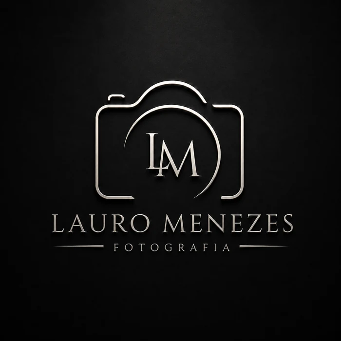 Lauro Menezes Fotografia